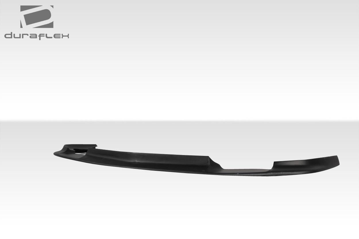 1997-2004 Chevrolet Corvette Duraflex ZR1 Front Lip