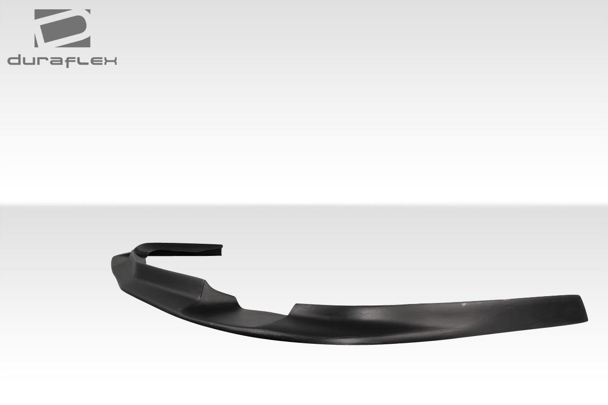 1997-2004 Chevrolet Corvette Duraflex ZR1 Front Lip