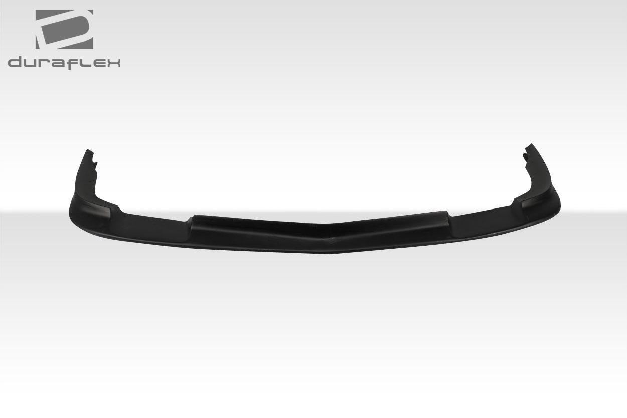 1997-2004 Chevrolet Corvette Duraflex ZR1 Front Lip