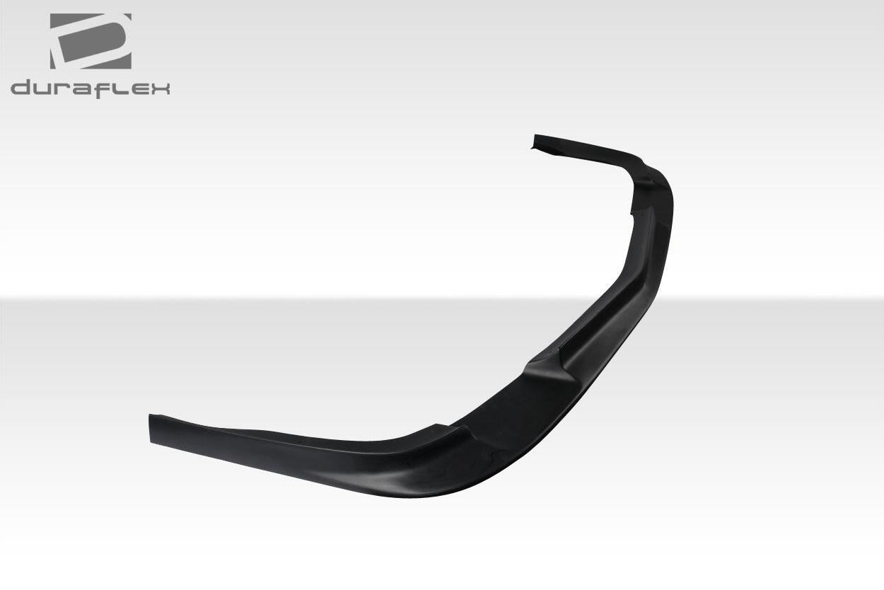 1997-2004 Chevrolet Corvette Duraflex ZR1 Front Lip
