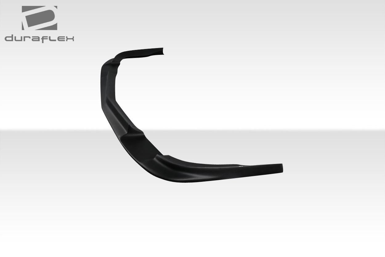 1997-2004 Chevrolet Corvette Duraflex ZR1 Front Lip