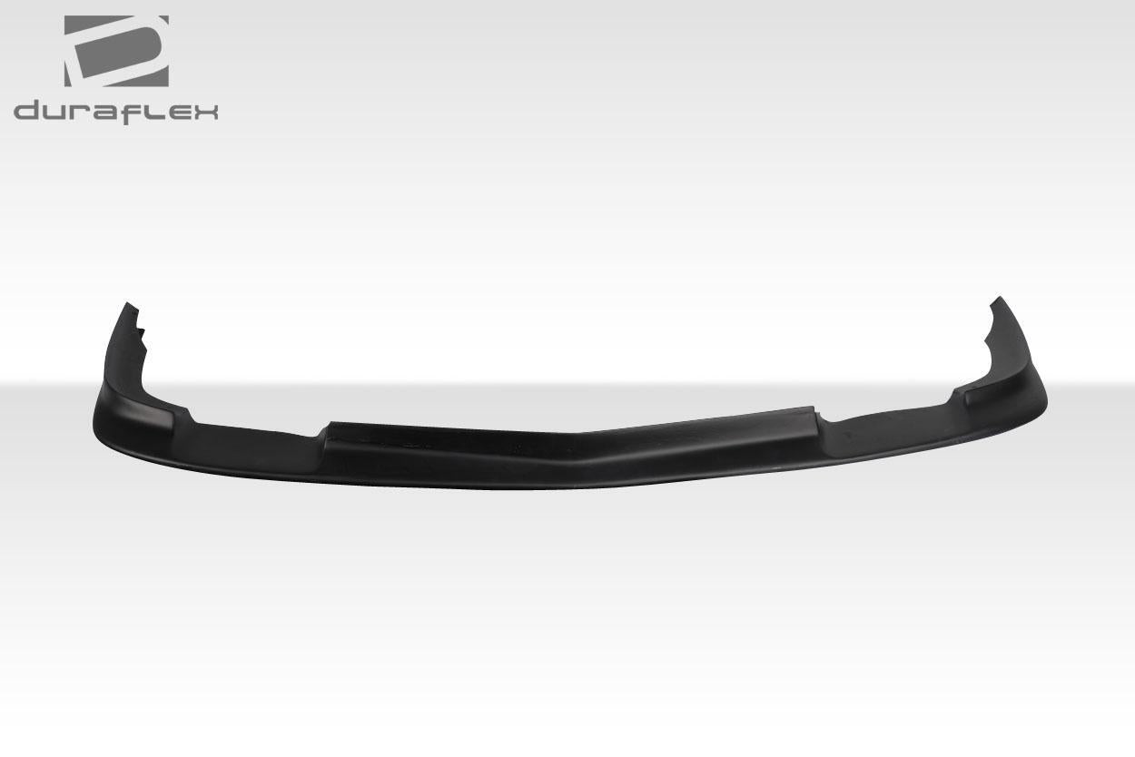 1997-2004 Chevrolet Corvette Duraflex ZR1 Front Lip