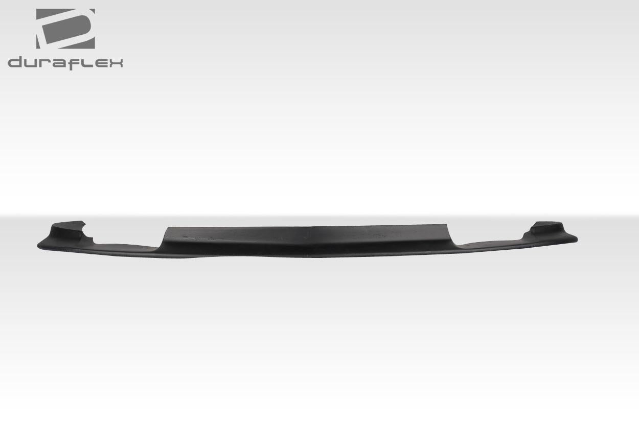 1997-2004 Chevrolet Corvette Duraflex ZR1 Front Lip