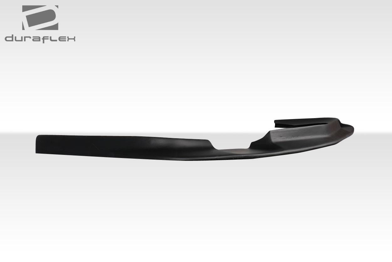 1997-2004 Chevrolet Corvette Duraflex ZR1 Front Lip