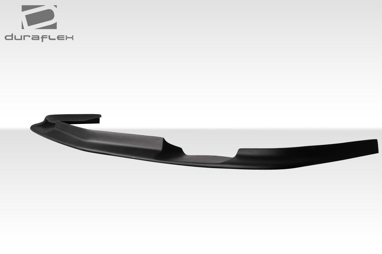 1997-2004 Chevrolet Corvette Duraflex ZR1 Front Lip