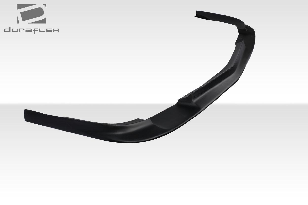 1997-2004 Chevrolet Corvette Duraflex ZR1 Front Lip