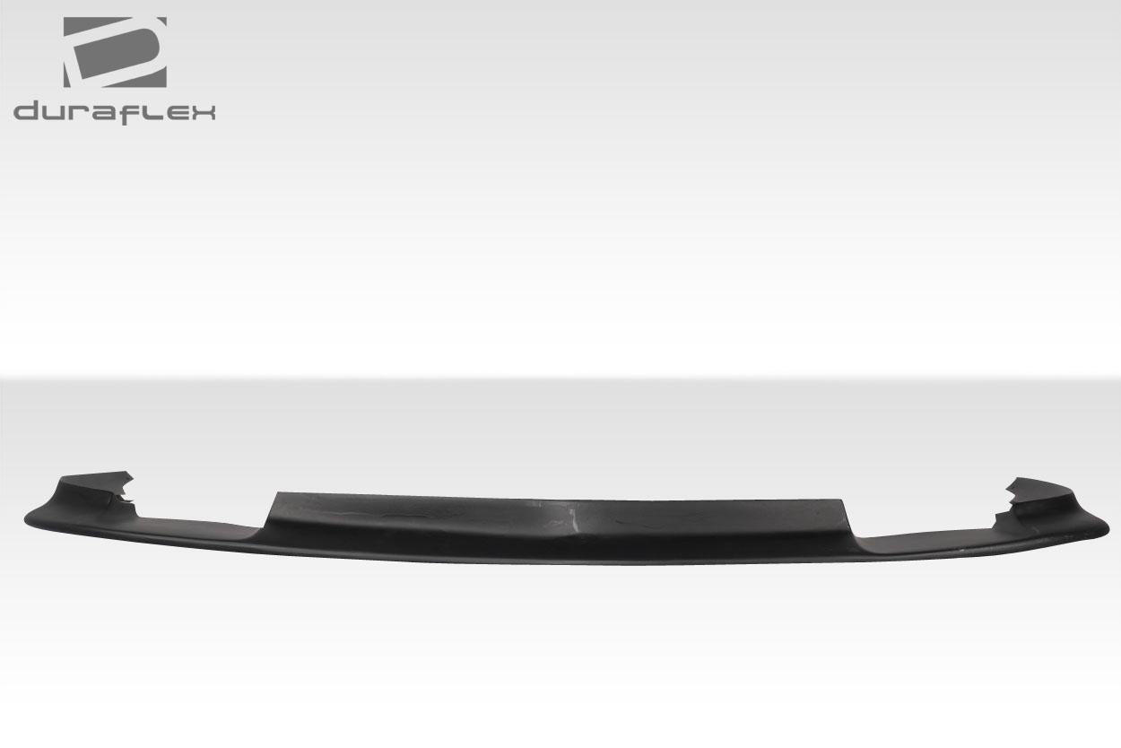 1997-2004 Chevrolet Corvette Duraflex ZR1 Front Lip