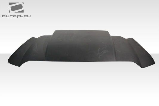 2011-2016 Ford Super Duty Duraflex Cowl Hood