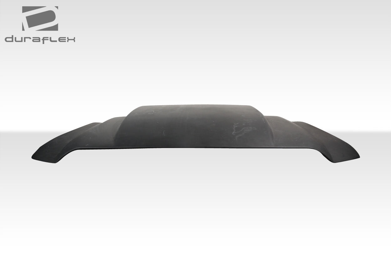 2011-2016 Ford Super Duty Duraflex Cowl Hood