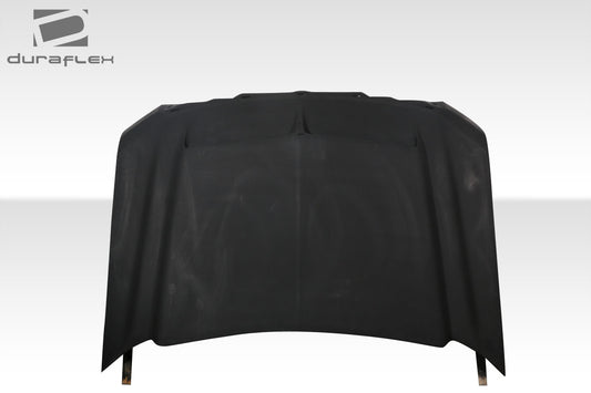 2009-2014 Ford F150 Duraflex GT500 Hood