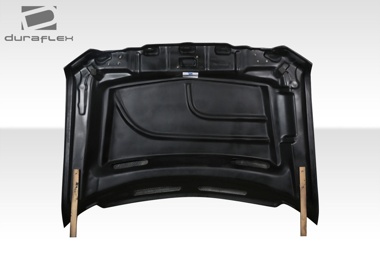 2009-2014 Ford F150 Duraflex GT500 Hood