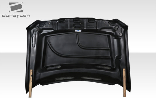 2009-2014 Ford F150 Duraflex GT500 Hood