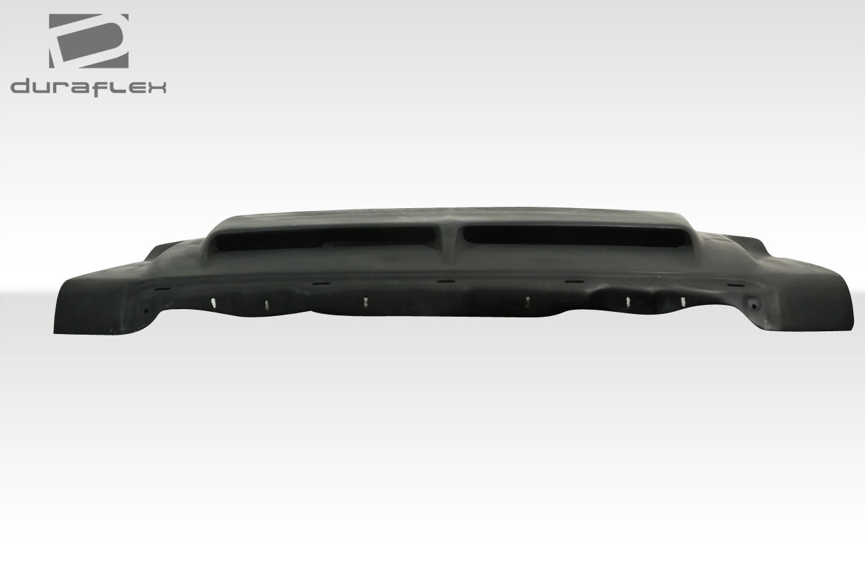 2009-2014 Ford F150 Duraflex GT500 Hood