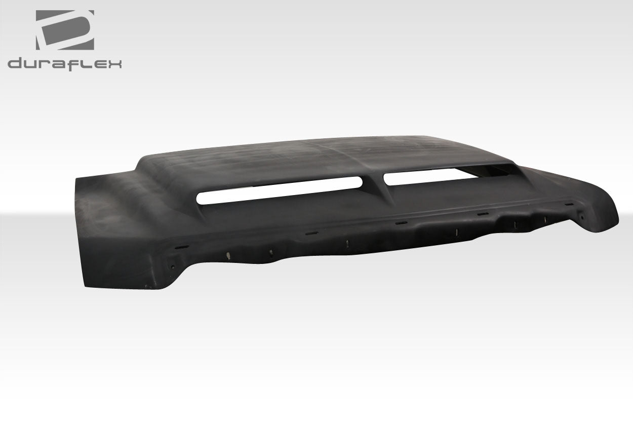 2009-2014 Ford F150 Duraflex GT500 Hood