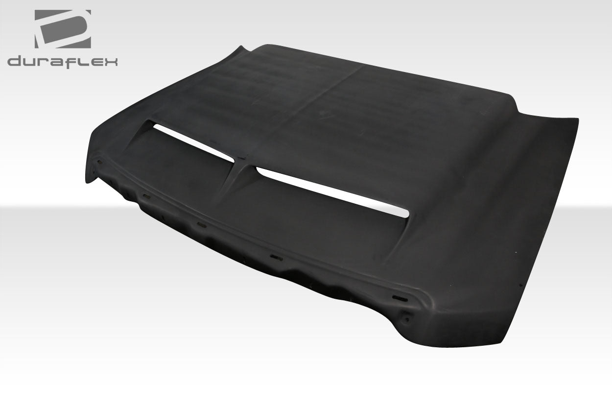 2009-2014 Ford F150 Duraflex GT500 Hood