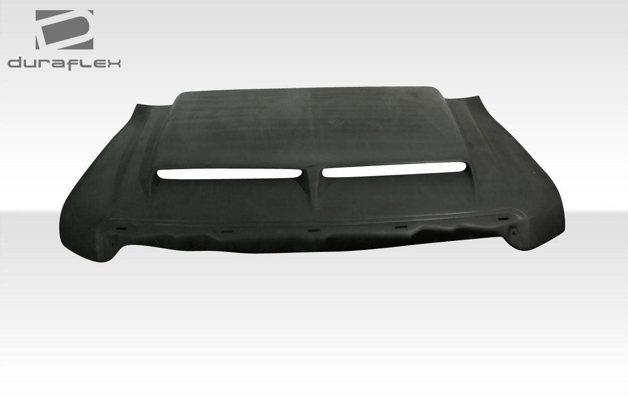 2009-2014 Ford F150 Duraflex GT500 Hood