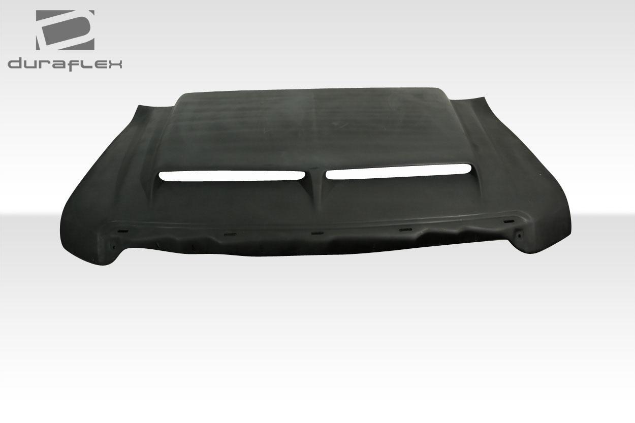 2009-2014 Ford F150 Duraflex GT500 Hood