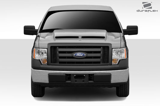 2009-2014 Ford F150 Duraflex GT500 Hood