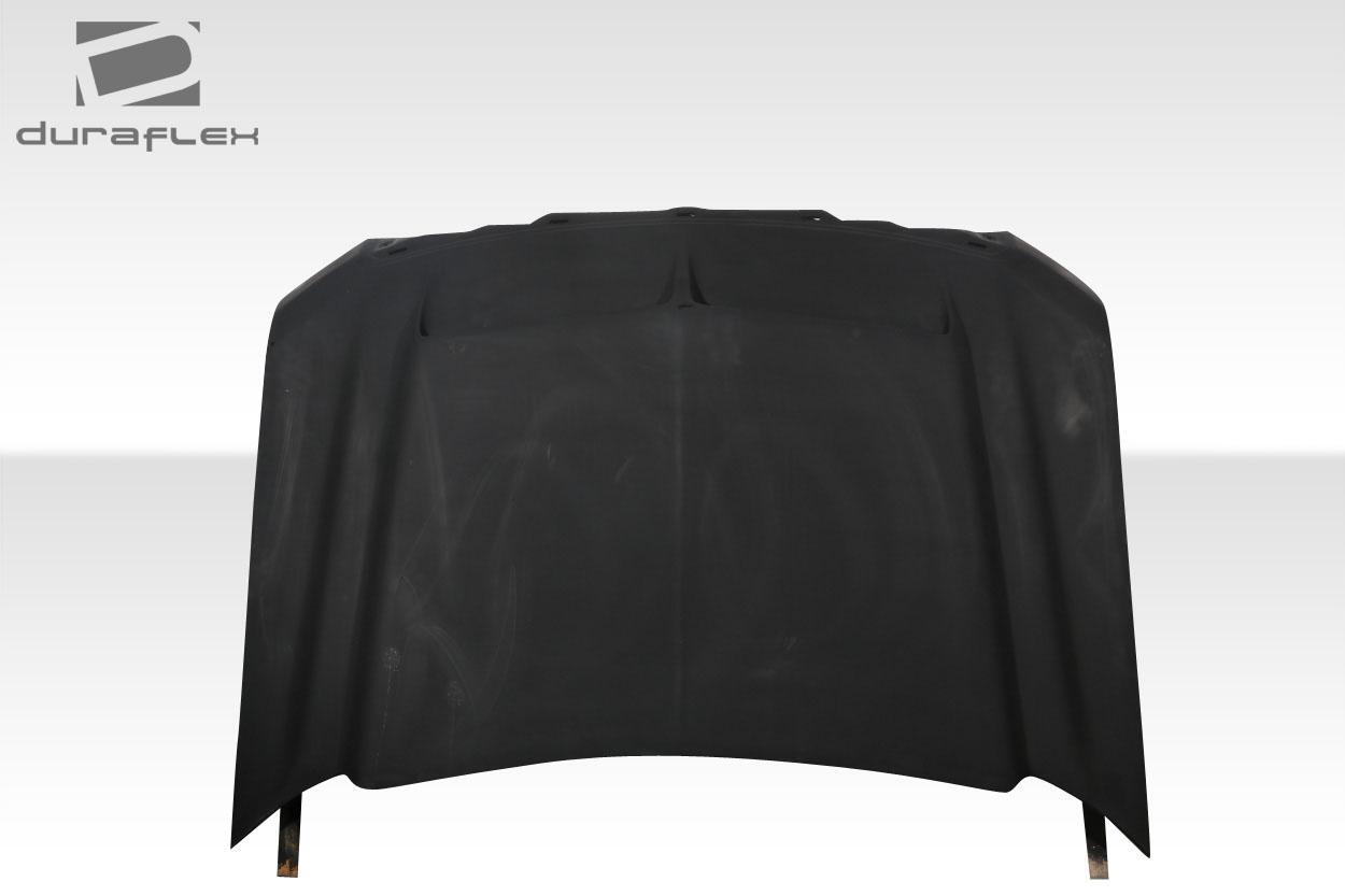 2009-2014 Ford F150 Duraflex GT500 Hood