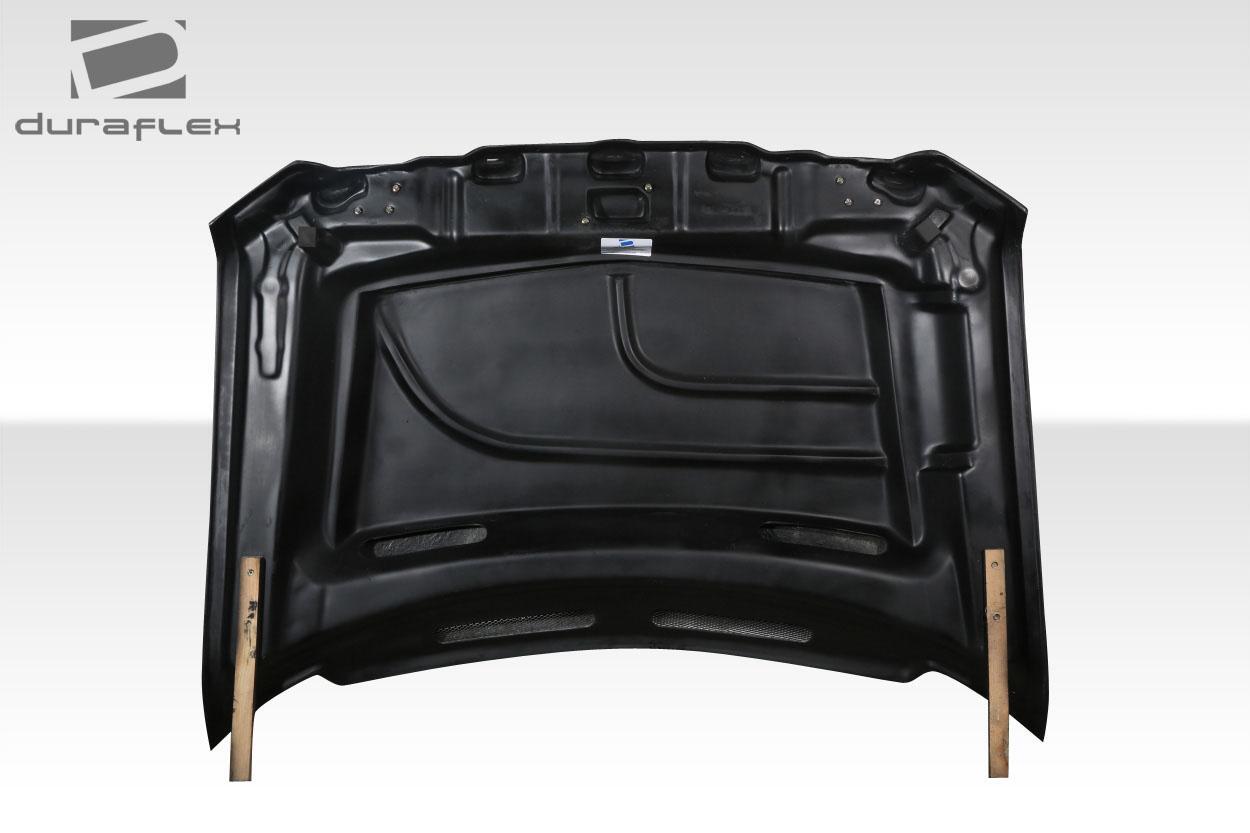 2009-2014 Ford F150 Duraflex GT500 Hood