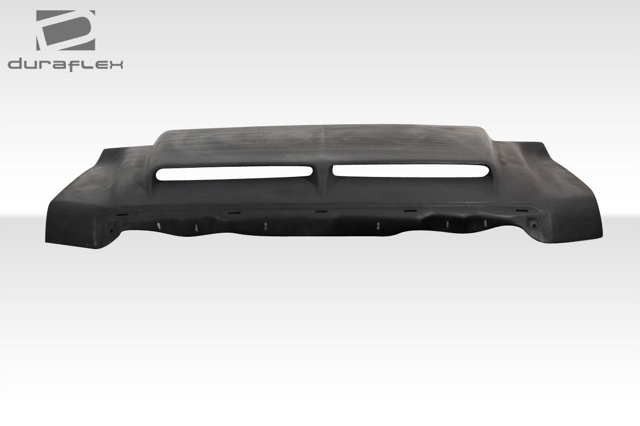 2009-2014 Ford F150 Duraflex GT500 Hood
