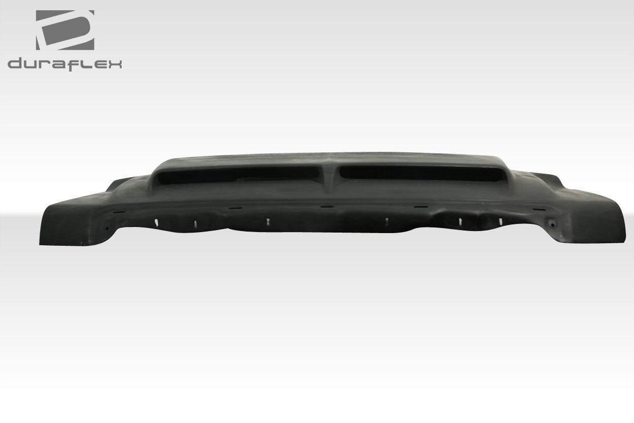 2009-2014 Ford F150 Duraflex GT500 Hood