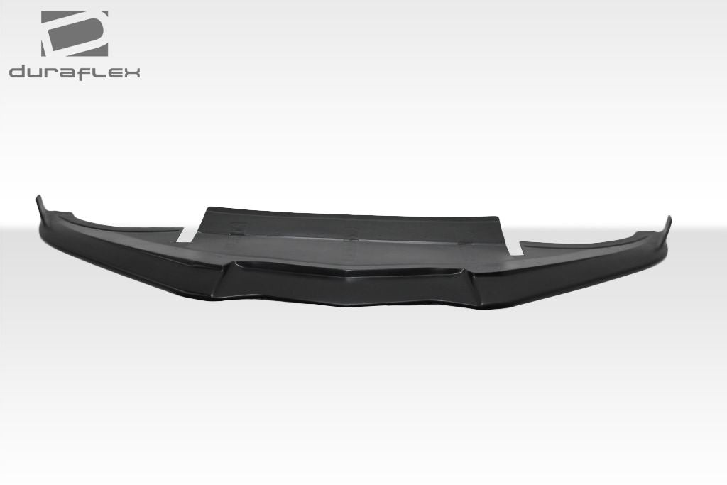 2014-2019 Chevrolet Corvette Duraflex GT Concept Front Lip
