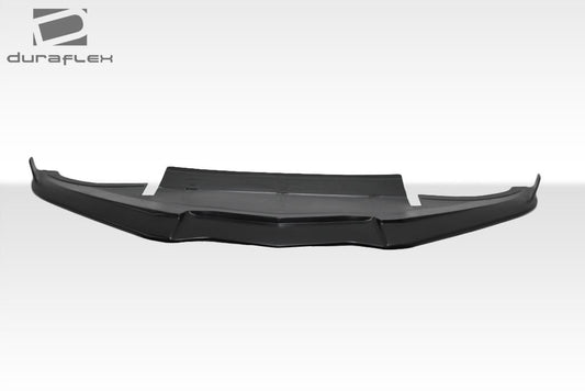 2014-2019 Chevrolet Corvette Duraflex GT Concept Front Lip