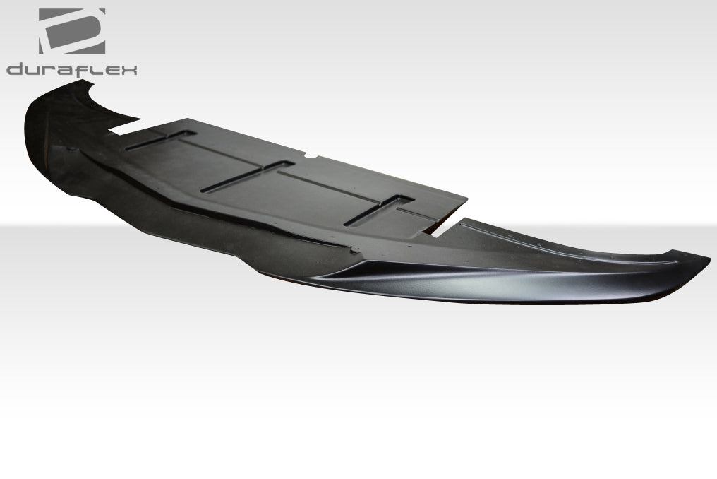 2014-2019 Chevrolet Corvette Duraflex Apex Front Lip