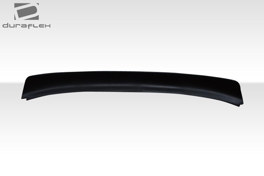1995-1998 Nissan 240SX Duraflex RBS Rear Wing