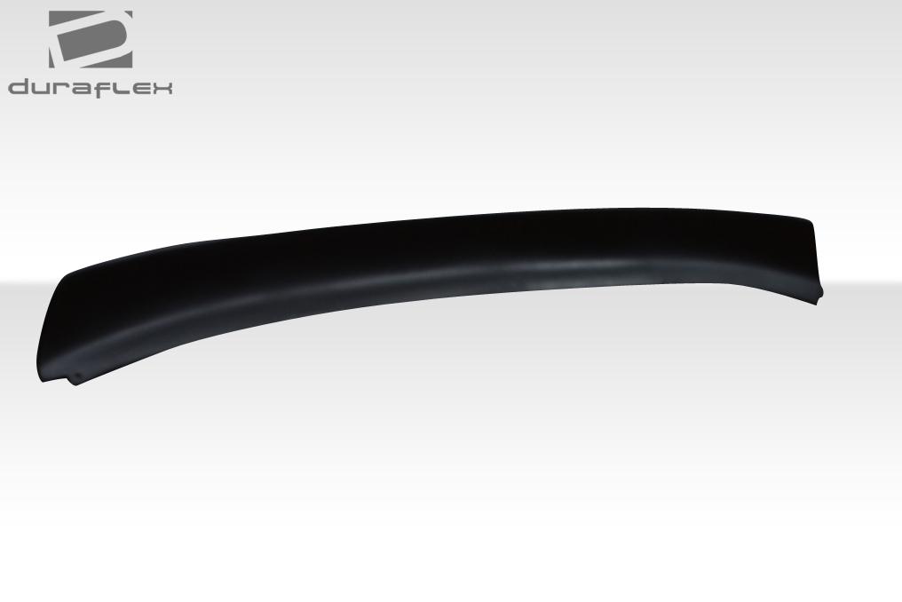 1995-1998 Nissan 240SX Duraflex RBS Rear Wing