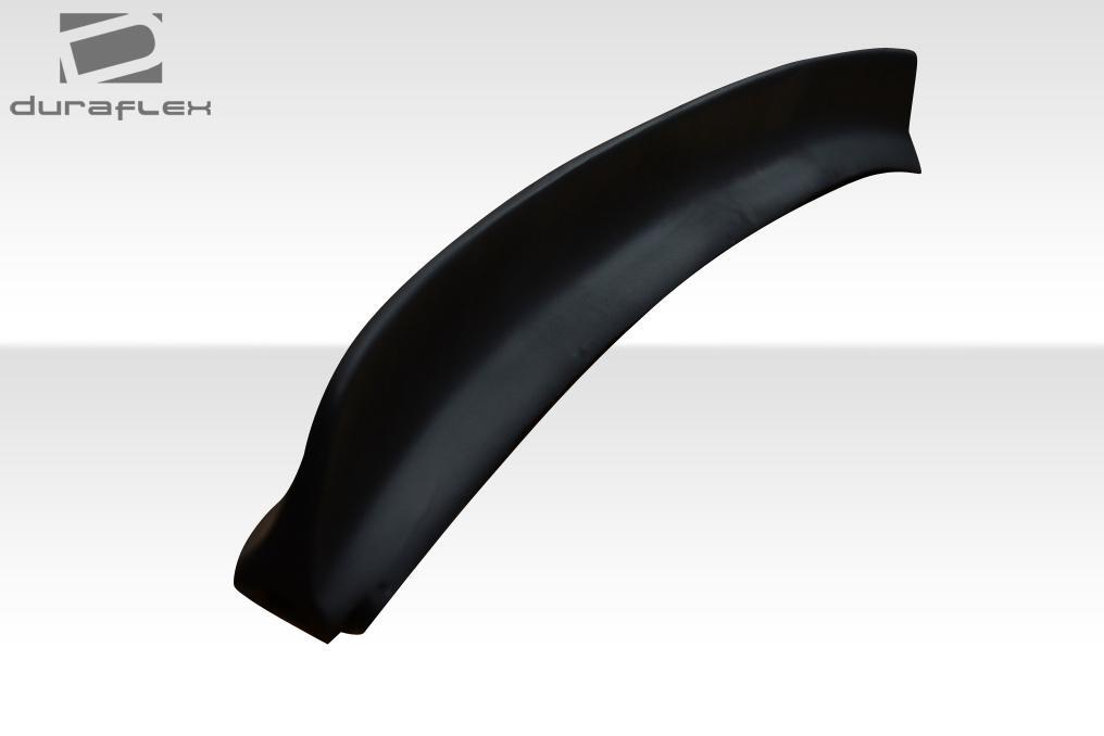 1995-1998 Nissan 240SX Duraflex RBS Rear Wing