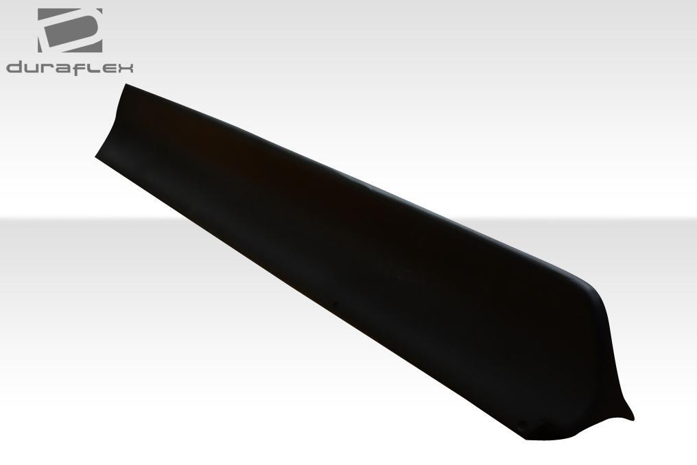 1995-1998 Nissan 240SX Duraflex RBS Rear Wing