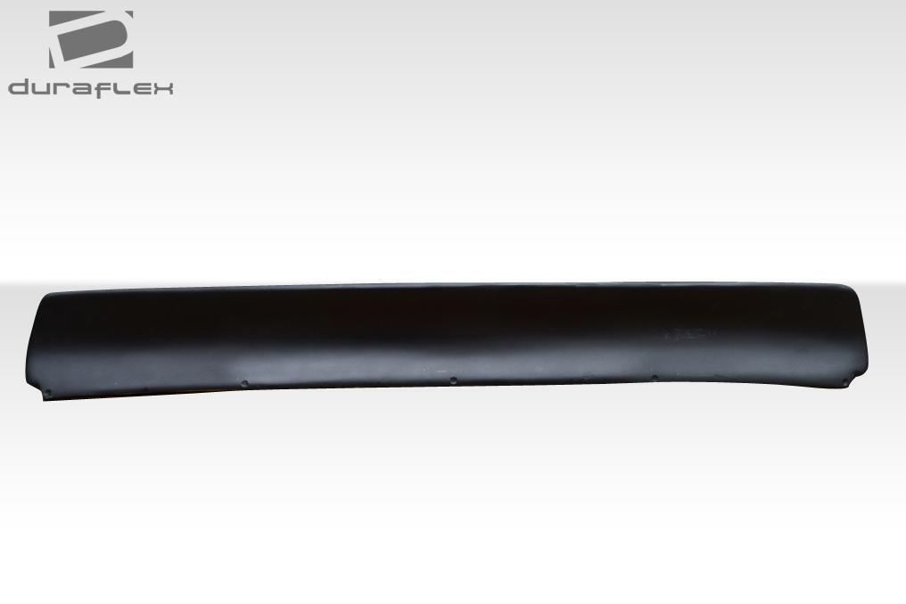 1995-1998 Nissan 240SX Duraflex RBS Rear Wing