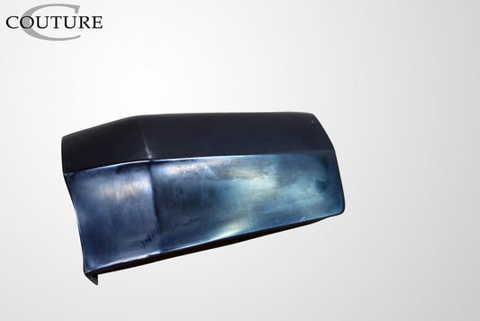 2013-2020 Scion FRS Couture Vortex Rear Lip