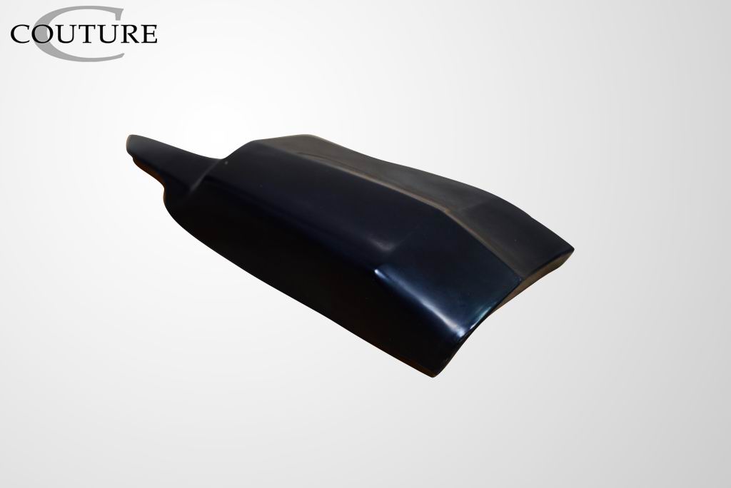 2013-2020 Scion FRS Couture Vortex Rear Lip