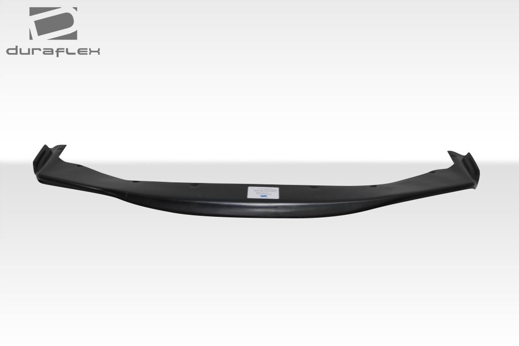 2013-2020 Subaru BRZ Duraflex GT500 Front Lip