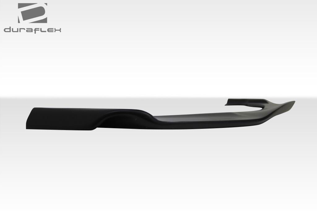 2013-2020 Subaru BRZ Duraflex GT500 Front Lip