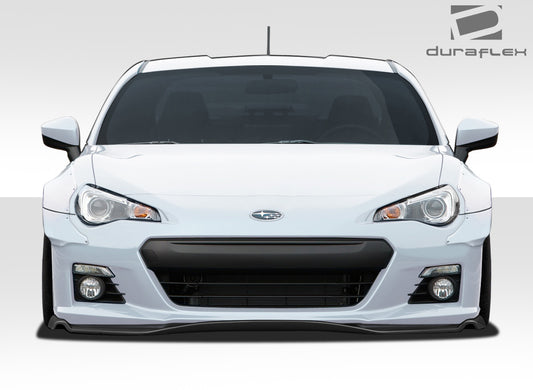 2013-2020 Subaru BRZ Duraflex GT500 Fender Flare