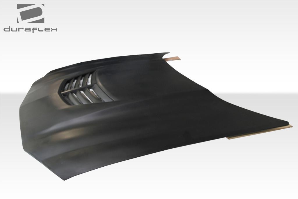 1998-2002 Chevrolet Camaro Duraflex Stingray Z Hood