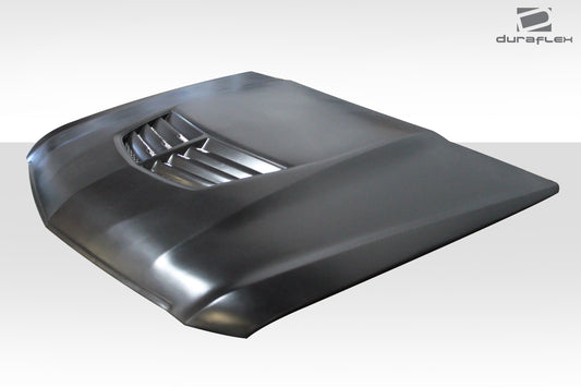 2009-2014 Cadillac CTS-V Duraflex Stingray Z Hood