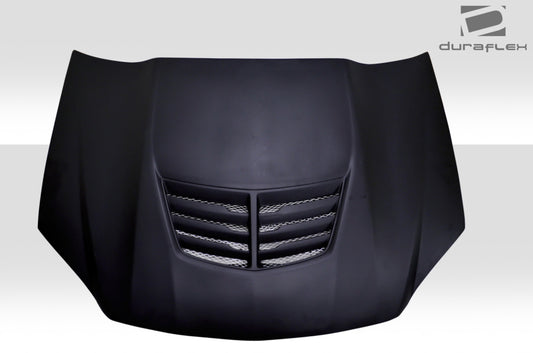 2005-2010 Chevrolet Cobalt Duraflex Stingray Z Hood