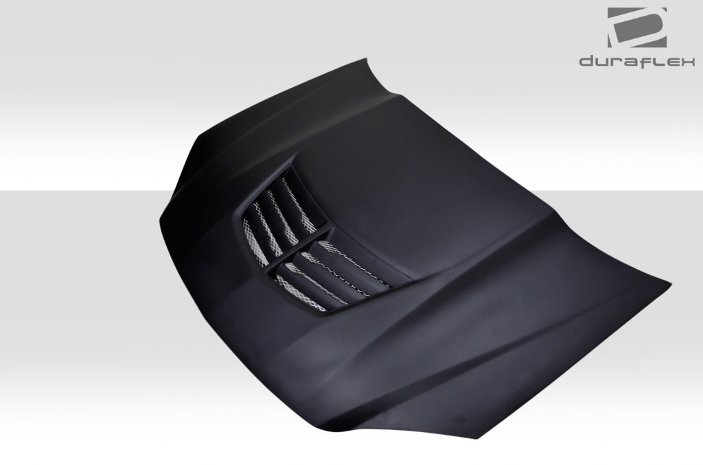 2005-2010 Chevrolet Cobalt Duraflex Stingray Z Hood