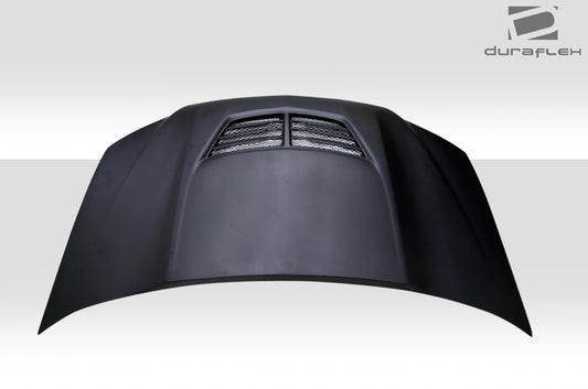 2005-2010 Chevrolet Cobalt Duraflex Stingray Z Hood
