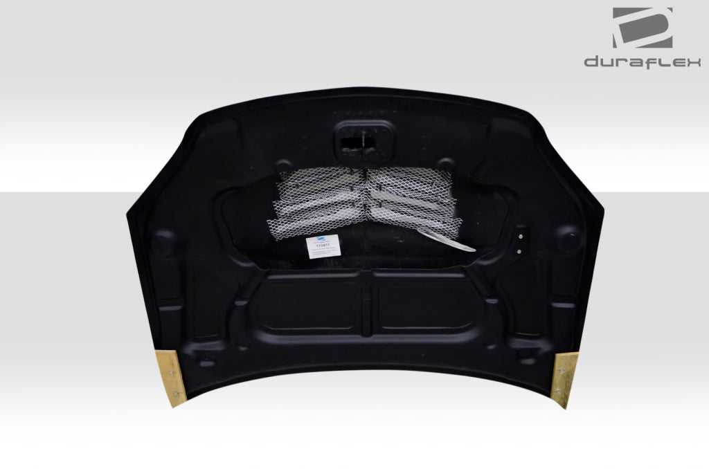 2005-2010 Chevrolet Cobalt Duraflex Stingray Z Hood