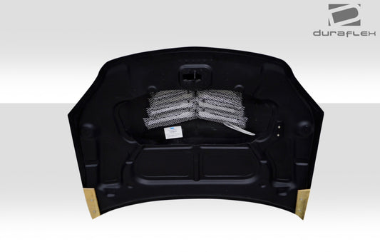 2005-2010 Chevrolet Cobalt Duraflex Stingray Z Hood
