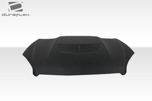 2006-2013 Chevrolet Impala Duraflex Stingray Z Hood