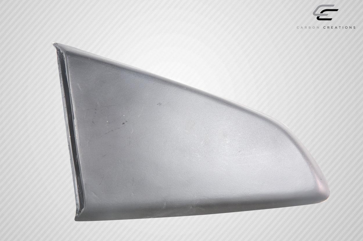 2015-2023 Ford Mustang Duraflex R-Spec Scoop