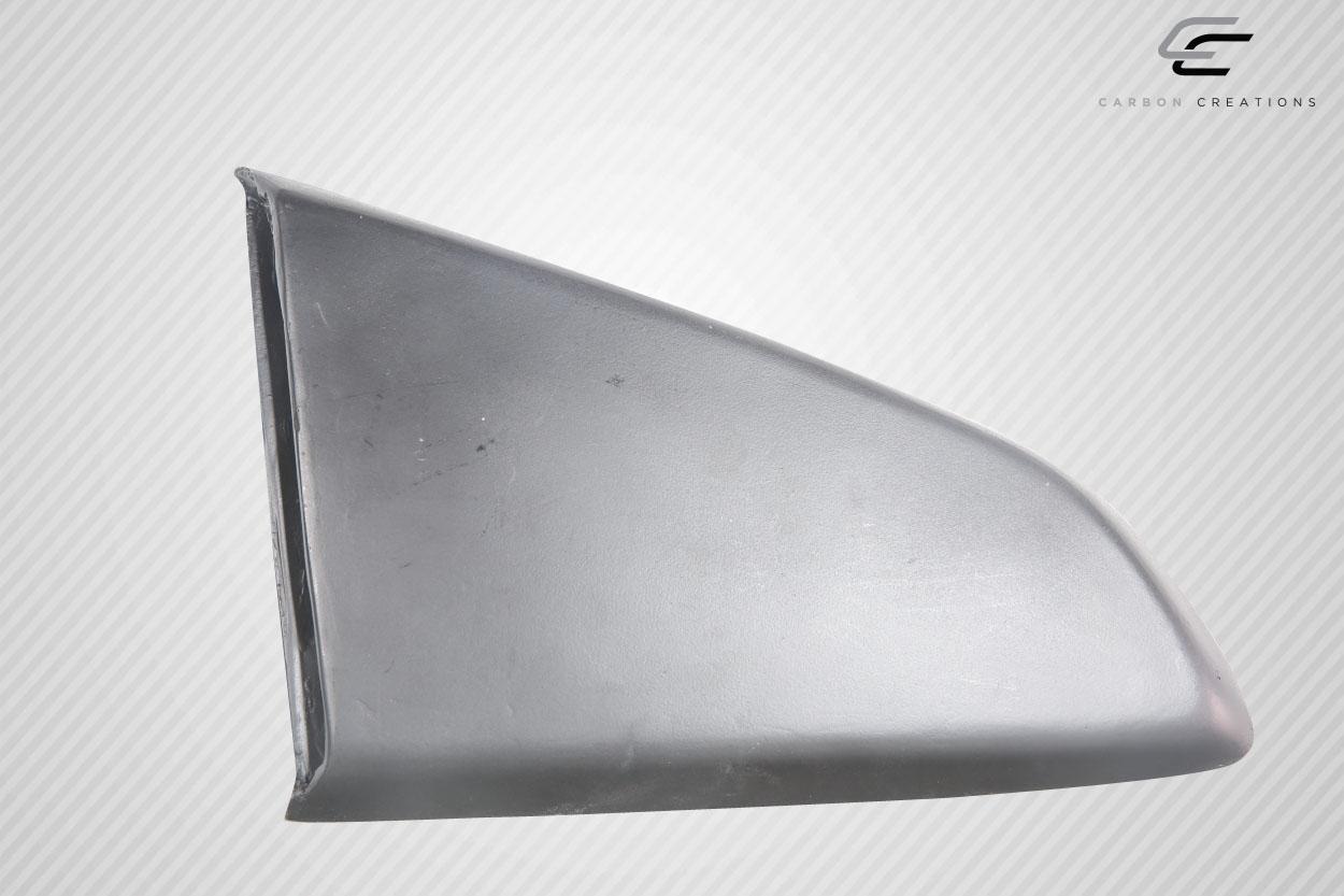 2015-2023 Ford Mustang Duraflex R-Spec Scoop
