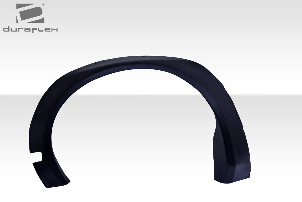 2008-2023 Dodge Challenger Duraflex Novara Fender Flare